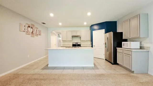 $2,250 | 3639 Scarlet Oak Drive, St. Cloud, FL 34772