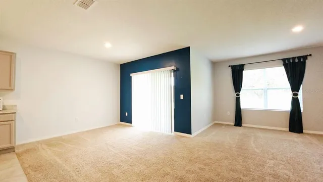 $2,250 | 3639 Scarlet Oak Drive, St. Cloud, FL 34772