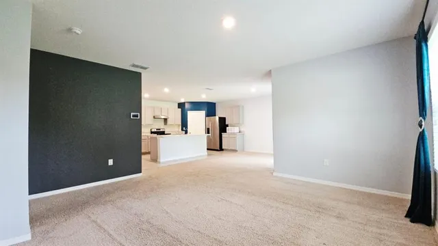 $2,250 | 3639 Scarlet Oak Drive, St. Cloud, FL 34772