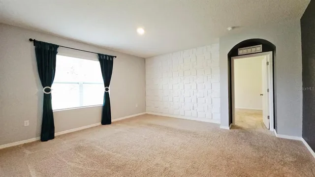 $2,250 | 3639 Scarlet Oak Drive, St. Cloud, FL 34772