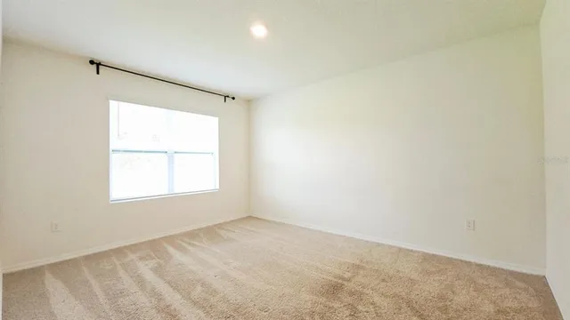 $2,250 | 3639 Scarlet Oak Drive, St. Cloud, FL 34772