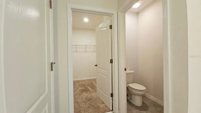 $2,250 | 3639 Scarlet Oak Drive, St. Cloud, FL 34772