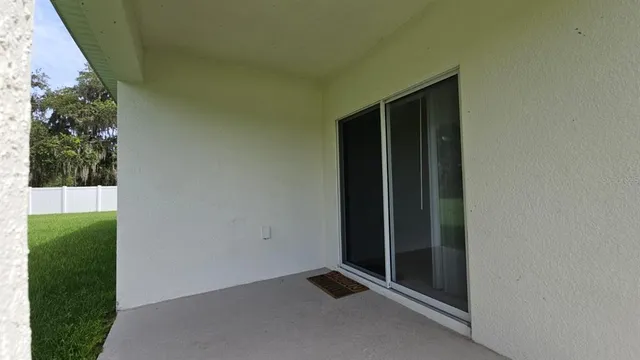 $2,250 | 3639 Scarlet Oak Drive, St. Cloud, FL 34772