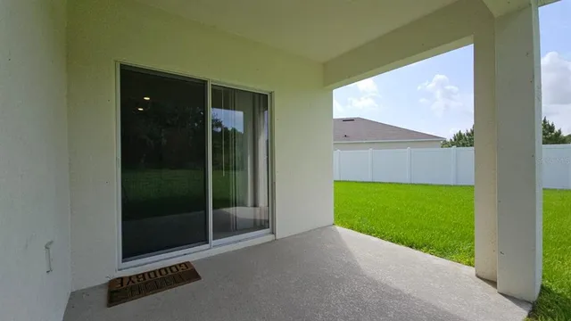 $2,250 | 3639 Scarlet Oak Drive, St. Cloud, FL 34772