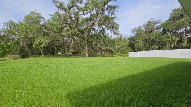 $2,250 | 3639 Scarlet Oak Drive, St. Cloud, FL 34772