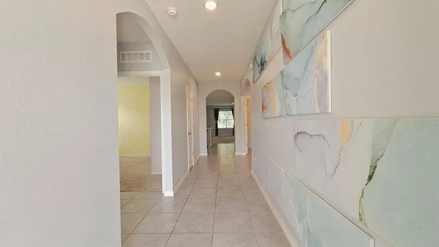 $2,250 | 3639 Scarlet Oak Drive, St. Cloud, FL 34772