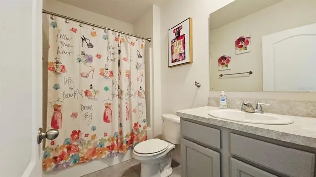 $2,250 | 3639 Scarlet Oak Drive, St. Cloud, FL 34772