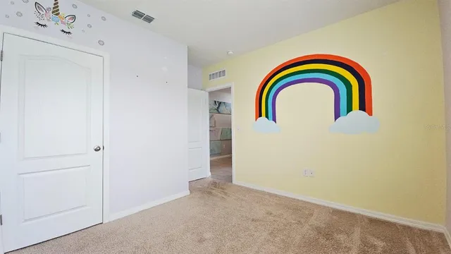 $2,250 | 3639 Scarlet Oak Drive, St. Cloud, FL 34772