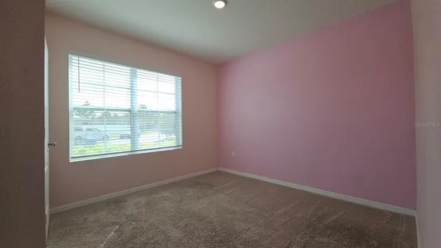 $2,250 | 3639 Scarlet Oak Drive, St. Cloud, FL 34772