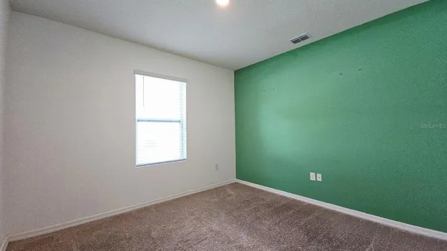 $2,250 | 3639 Scarlet Oak Drive, St. Cloud, FL 34772