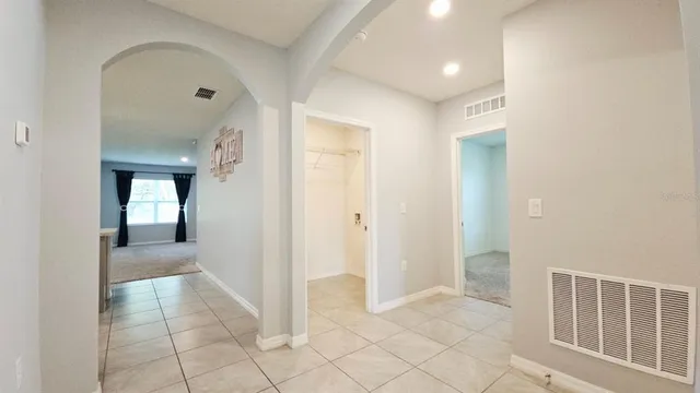 $2,250 | 3639 Scarlet Oak Drive, St. Cloud, FL 34772