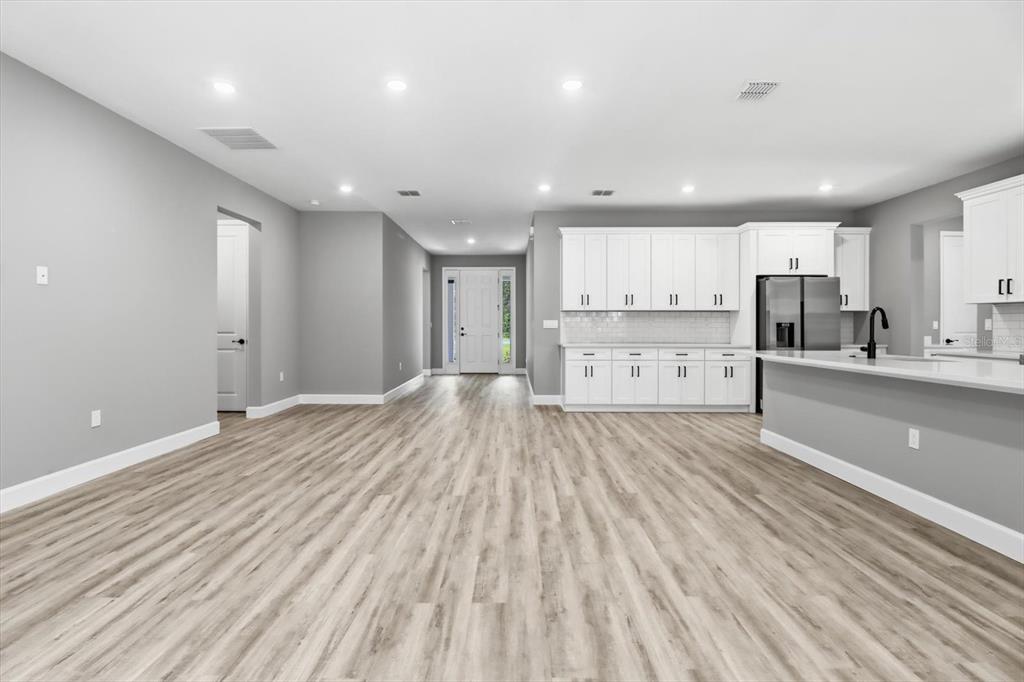 3880 Southwest 131st Place Road Ocala, FL 34473 - Photo 8 of 45