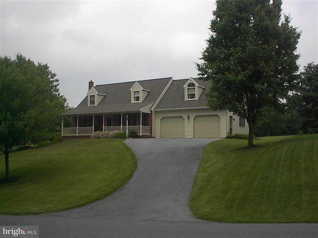 47 Troy Drive Lititz, PA 17543 - Photo 1 of 12 Gallery Image 1