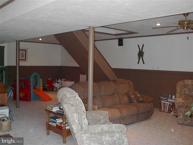 47 Troy Drive Lititz, PA 17543 - Photo 11 of 12 Gallery Image 11