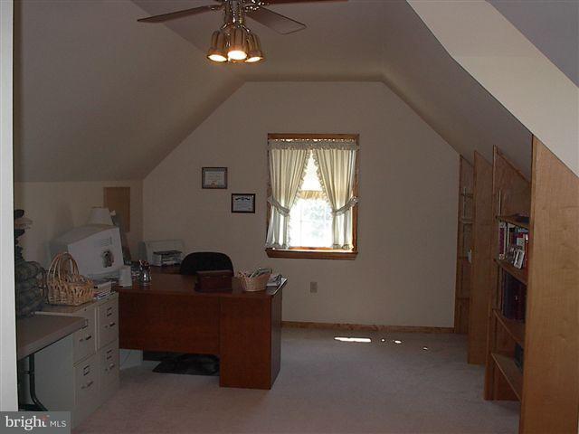 47 Troy Drive Lititz, PA 17543 - Photo 12 of 12 Gallery Image 12