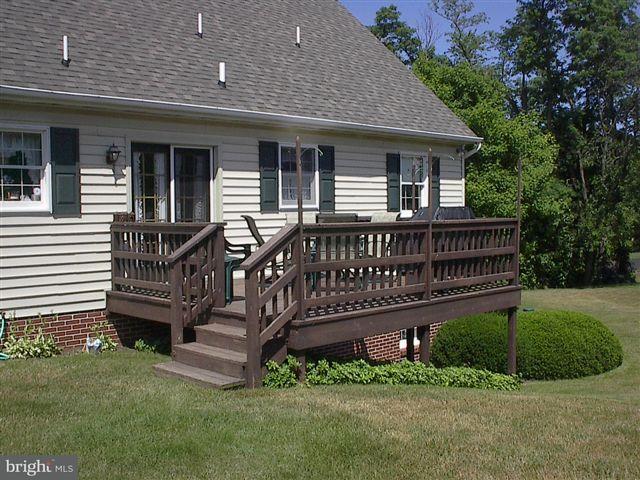 47 Troy Drive Lititz, PA 17543 - Photo 5 of 12 Gallery Image 5