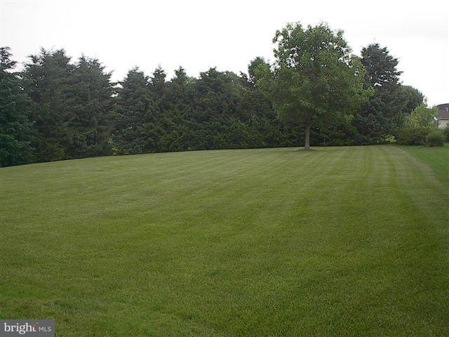 47 Troy Drive Lititz, PA 17543 - Photo 6 of 12 Gallery Image 6