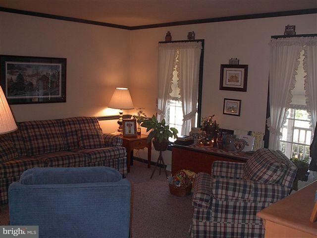47 Troy Drive Lititz, PA 17543 - Photo 7 of 12 Gallery Image 7