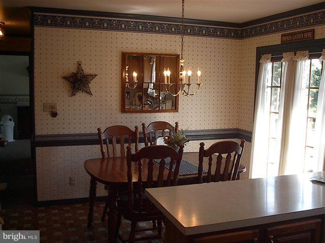 47 Troy Drive Lititz, PA 17543 - Photo 8 of 12 Gallery Image 8