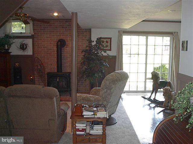 47 Troy Drive Lititz, PA 17543 - Photo 10 of 12 Gallery Image 10