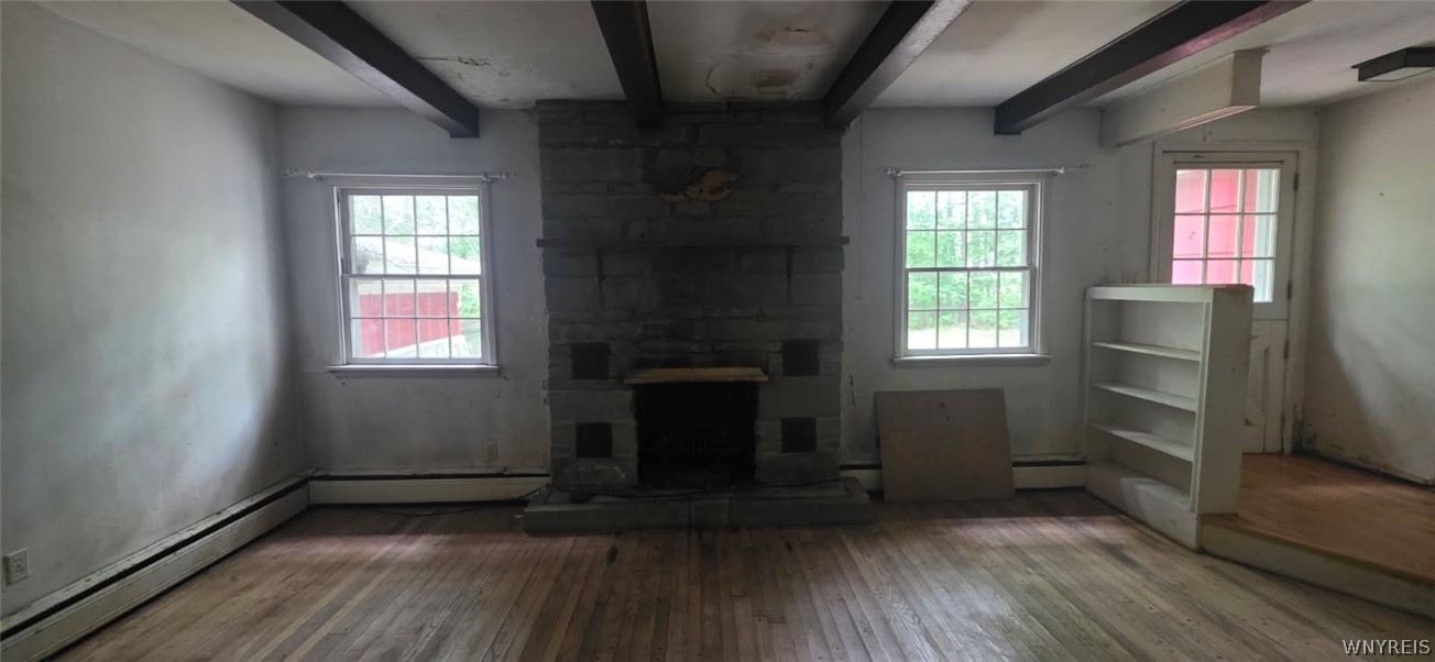 8905 County Road Clarence, NY 14032 - Photo 25 of 46