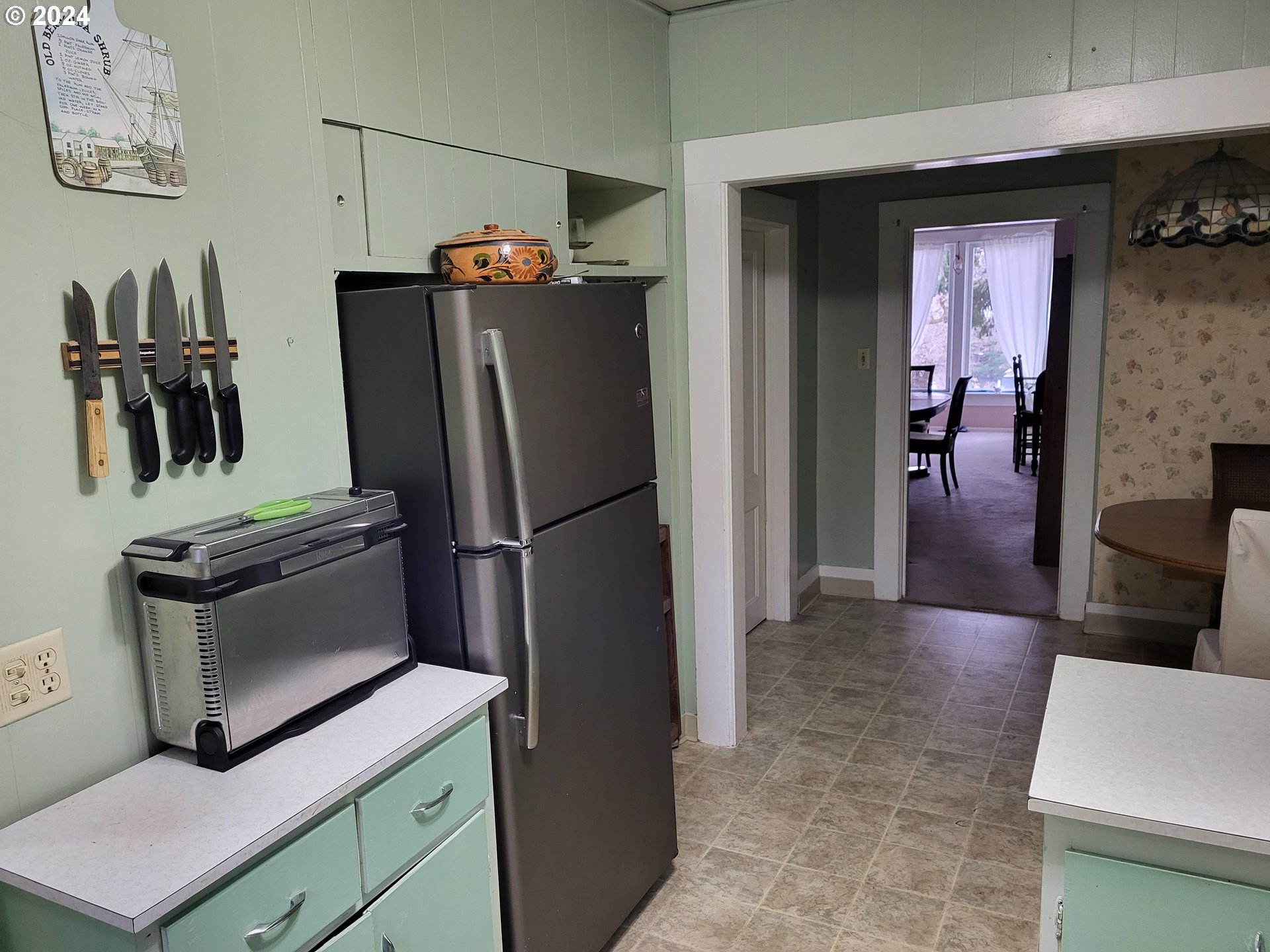 400 Scott Street Moro, OR 97039 - Photo 11 of 35 Gallery Image 11