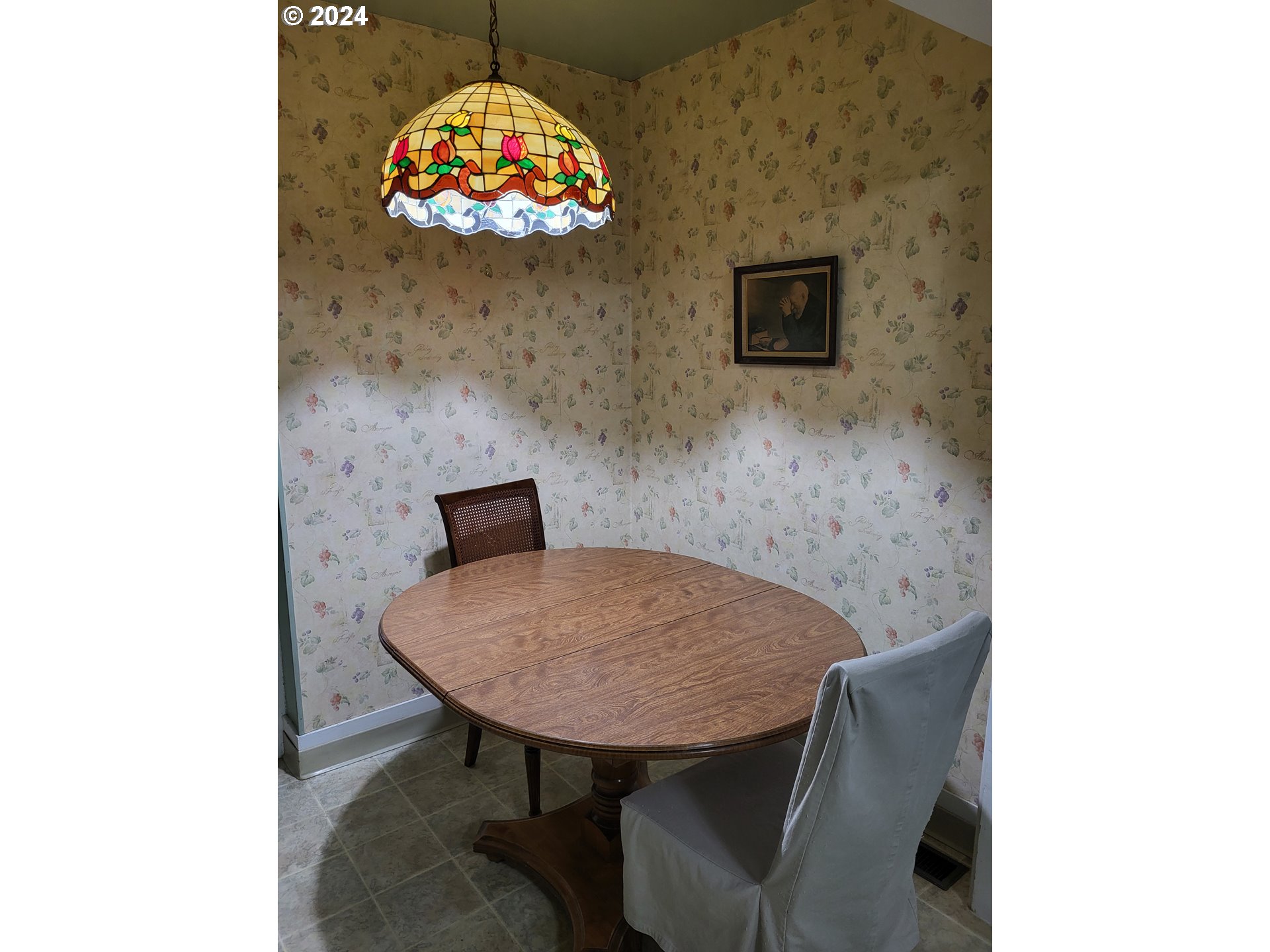 400 Scott Street Moro, OR 97039 - Photo 13 of 35 Gallery Image 13