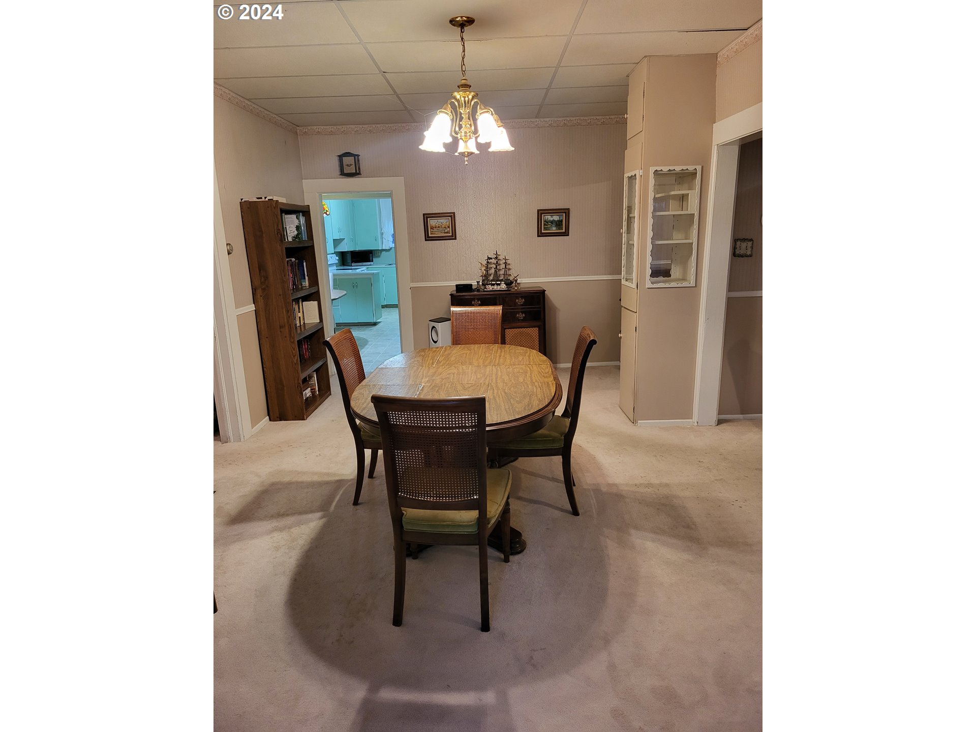 400 Scott Street Moro, OR 97039 - Photo 14 of 35 Gallery Image 14