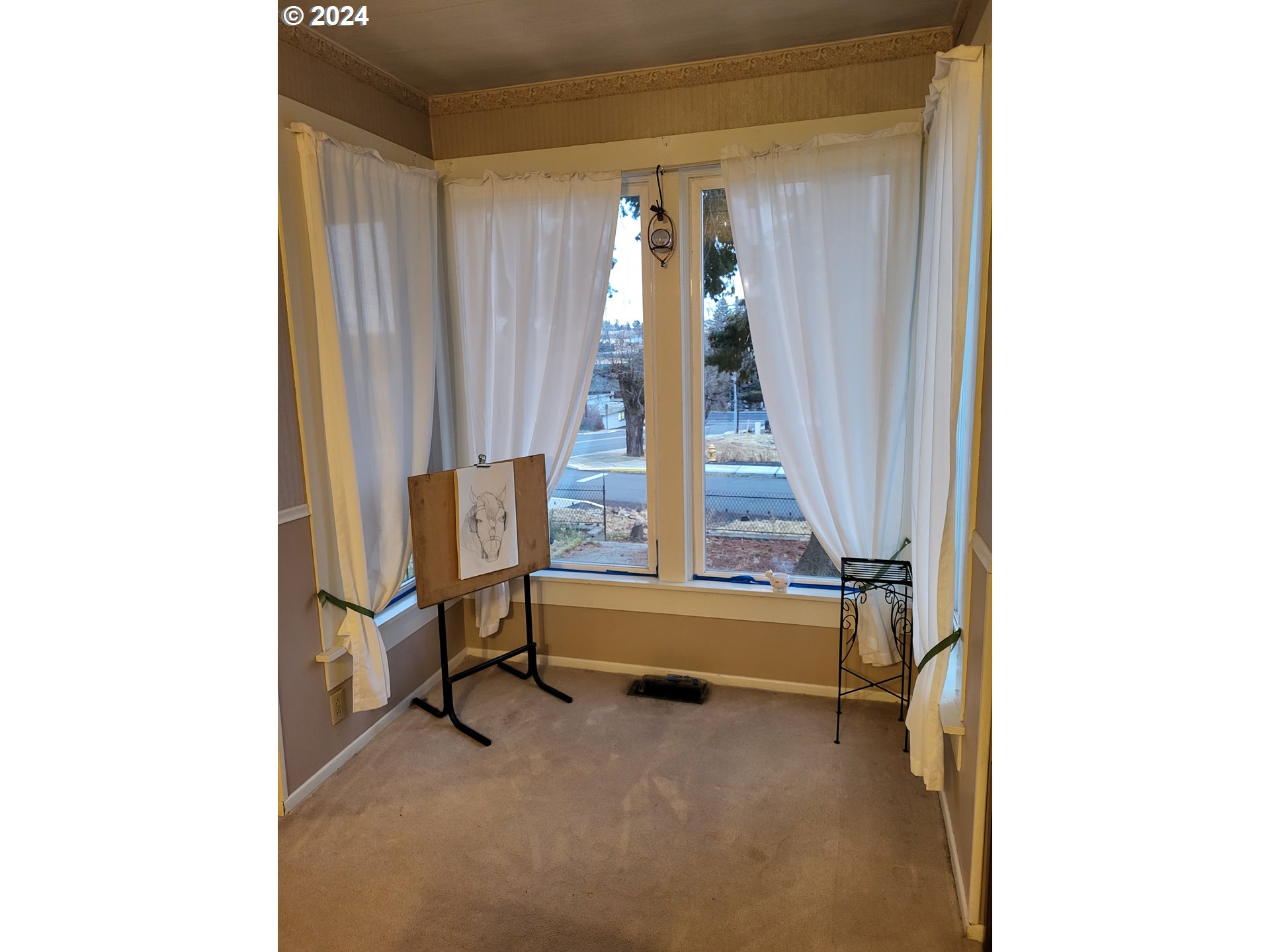 400 Scott Street Moro, OR 97039 - Photo 15 of 35 Gallery Image 15