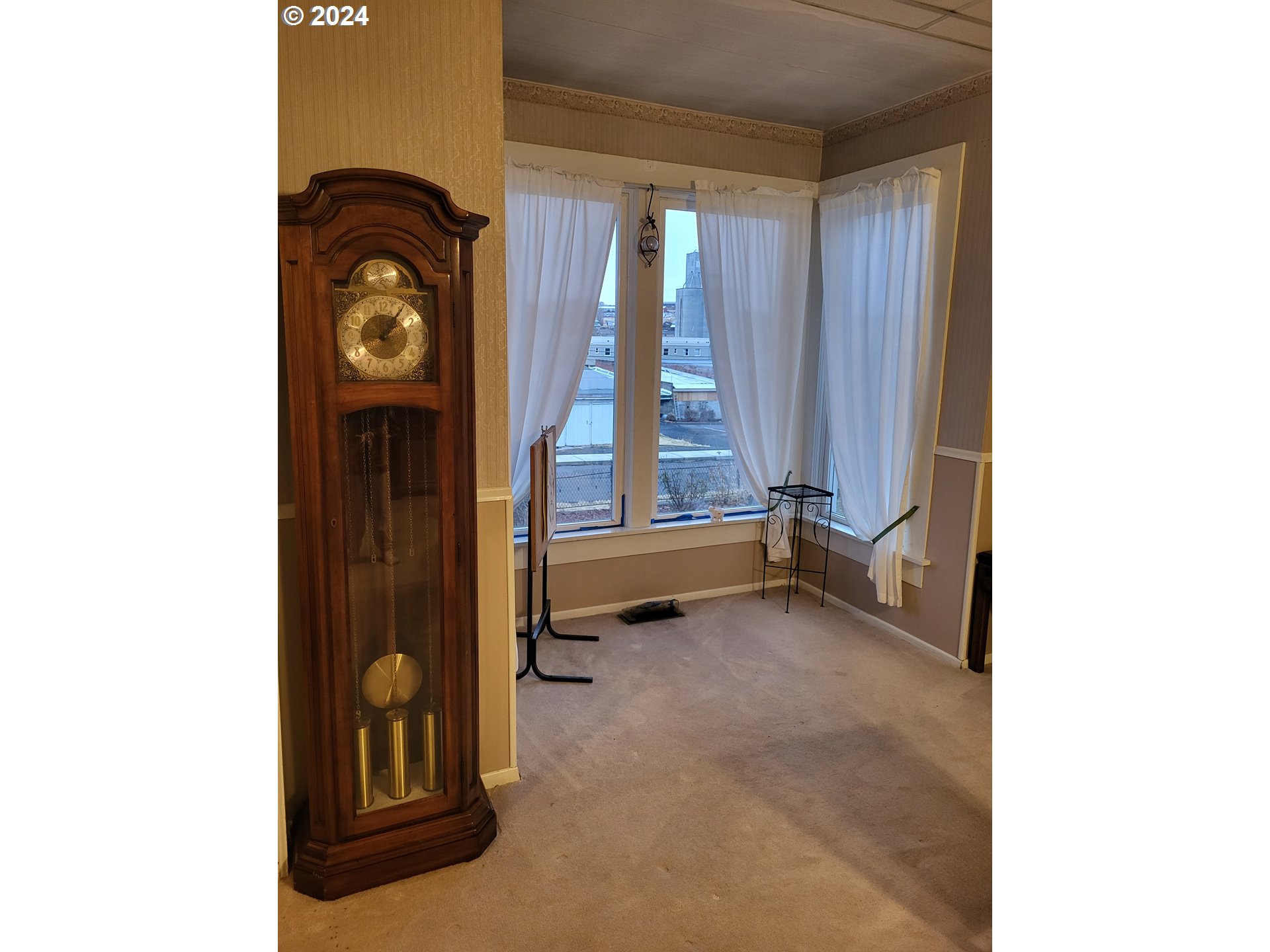 400 Scott Street Moro, OR 97039 - Photo 16 of 35 Gallery Image 16