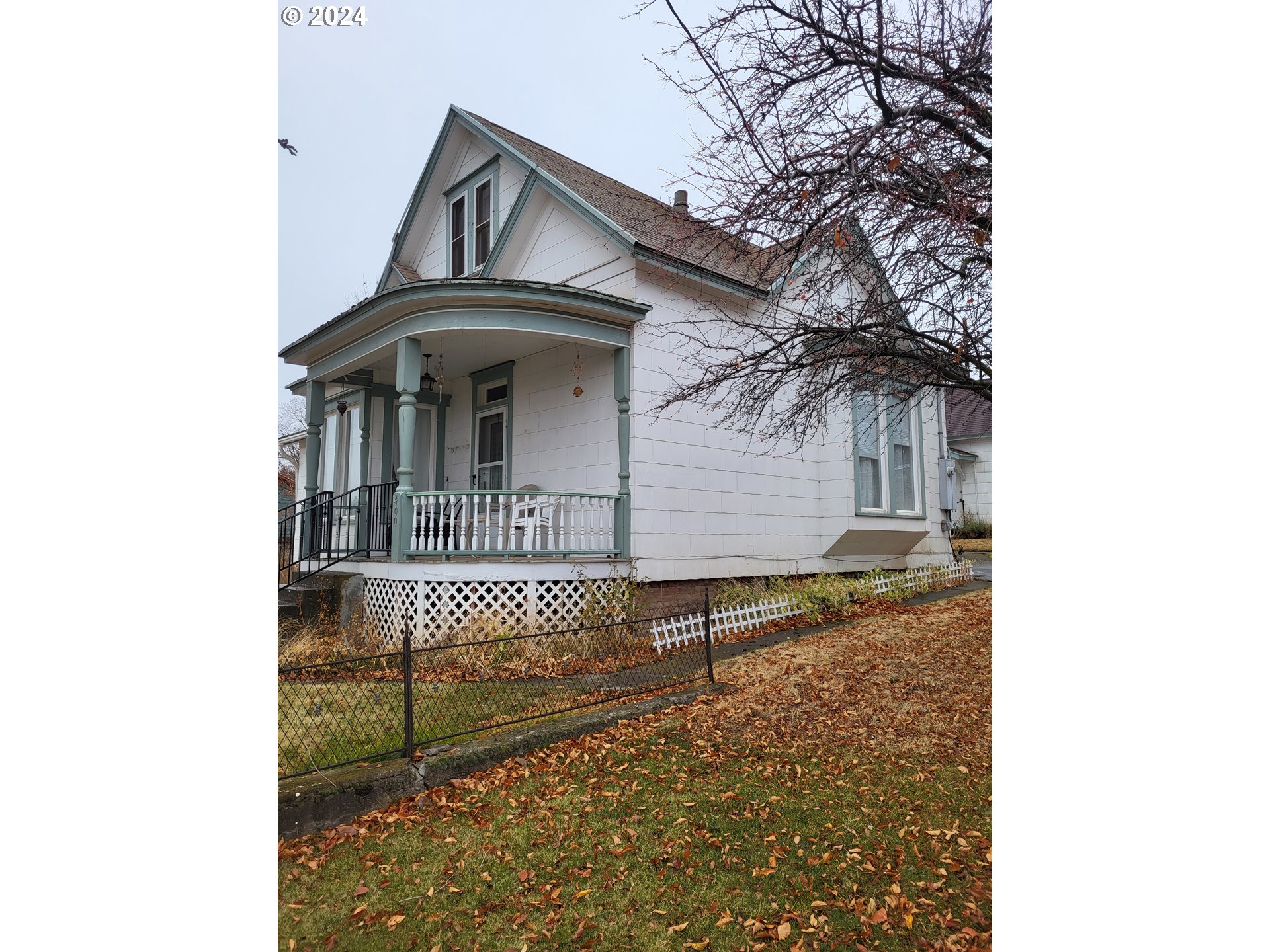 400 Scott Street Moro, OR 97039 - Photo 2 of 35 Gallery Image 2