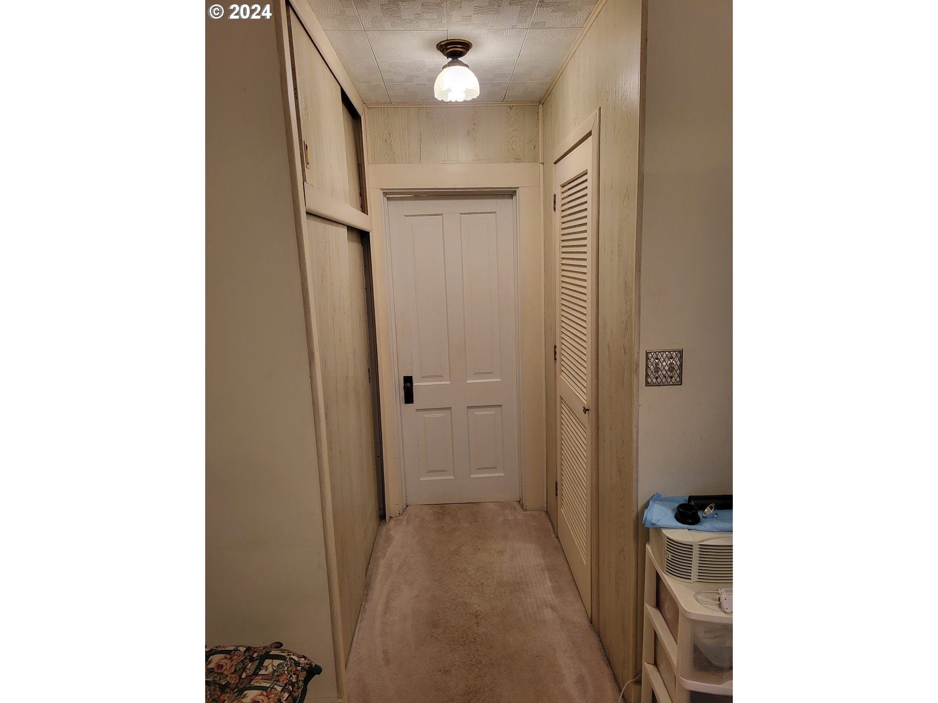 400 Scott Street Moro, OR 97039 - Photo 22 of 35 Gallery Image 22