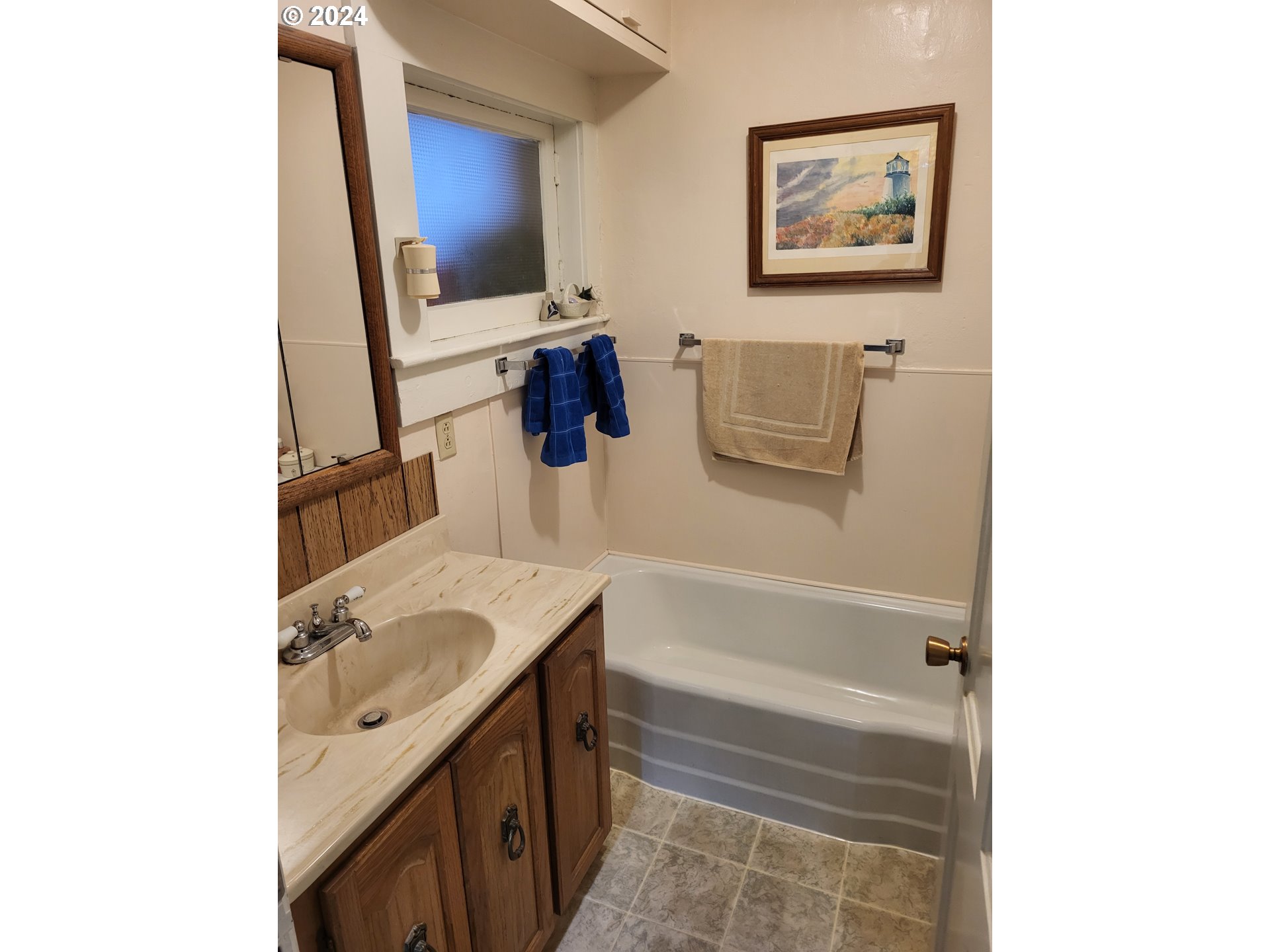400 Scott Street Moro, OR 97039 - Photo 27 of 35 Gallery Image 27