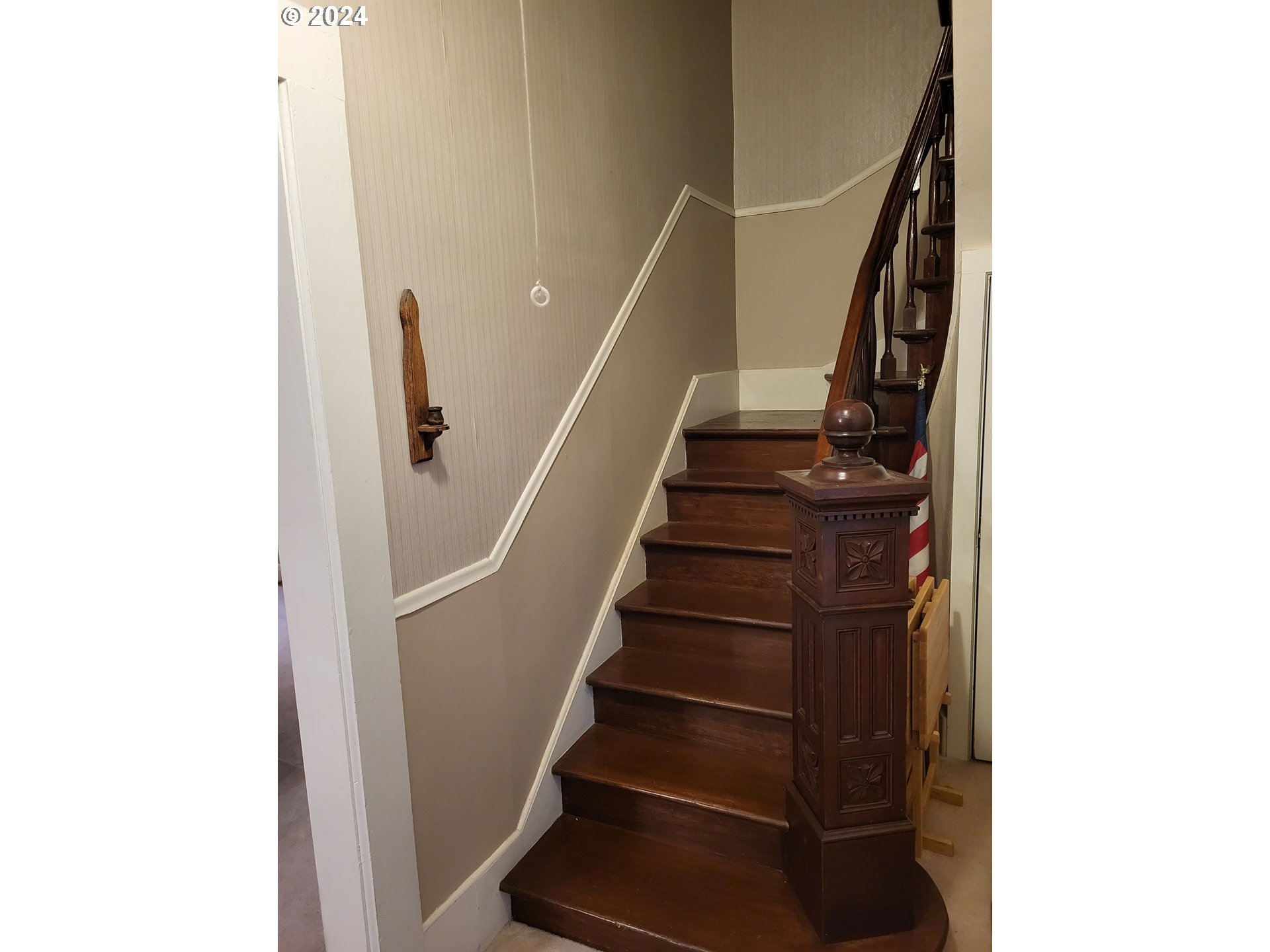 400 Scott Street Moro, OR 97039 - Photo 29 of 35 Gallery Image 29