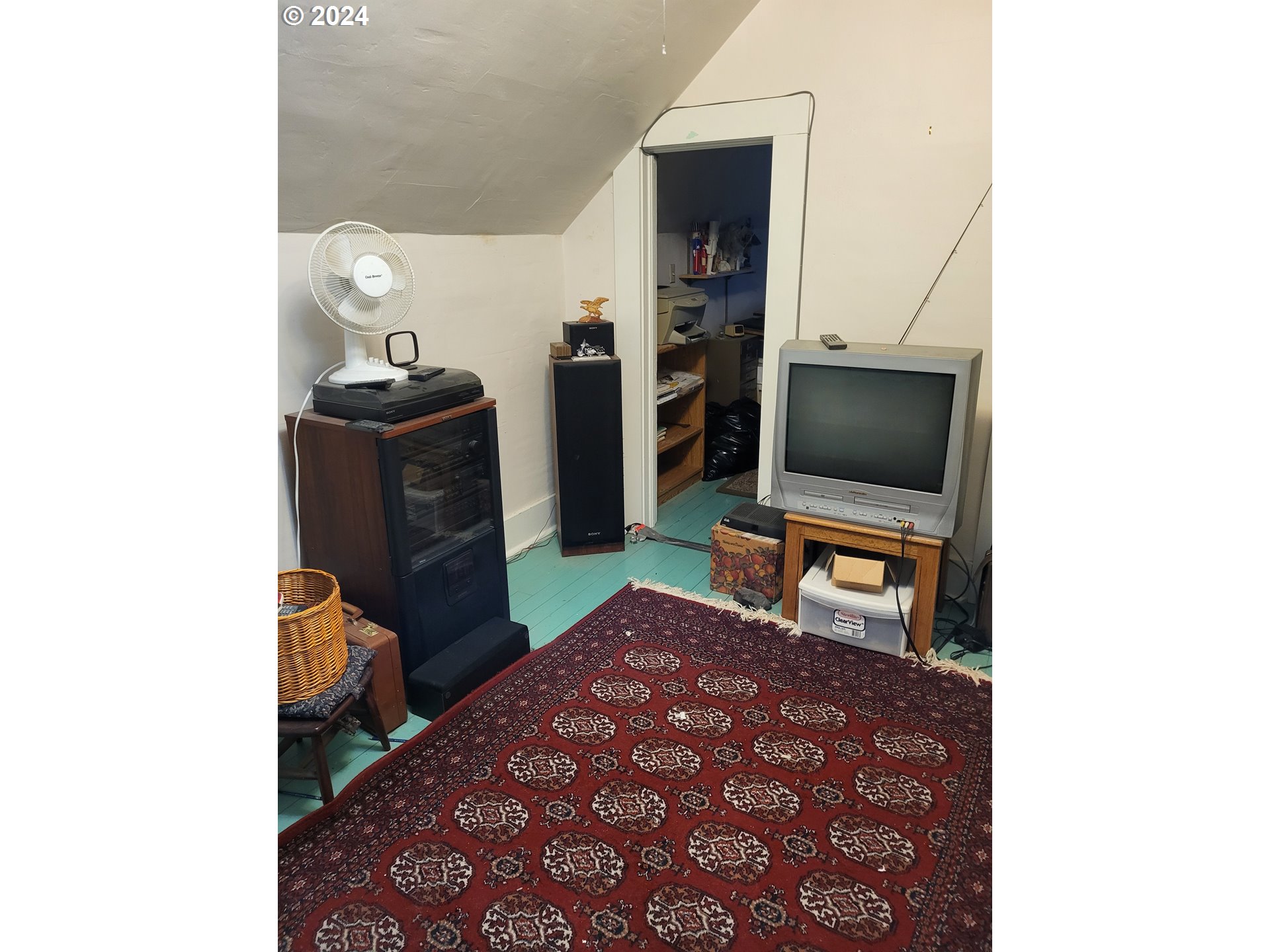 400 Scott Street Moro, OR 97039 - Photo 30 of 35 Gallery Image 30