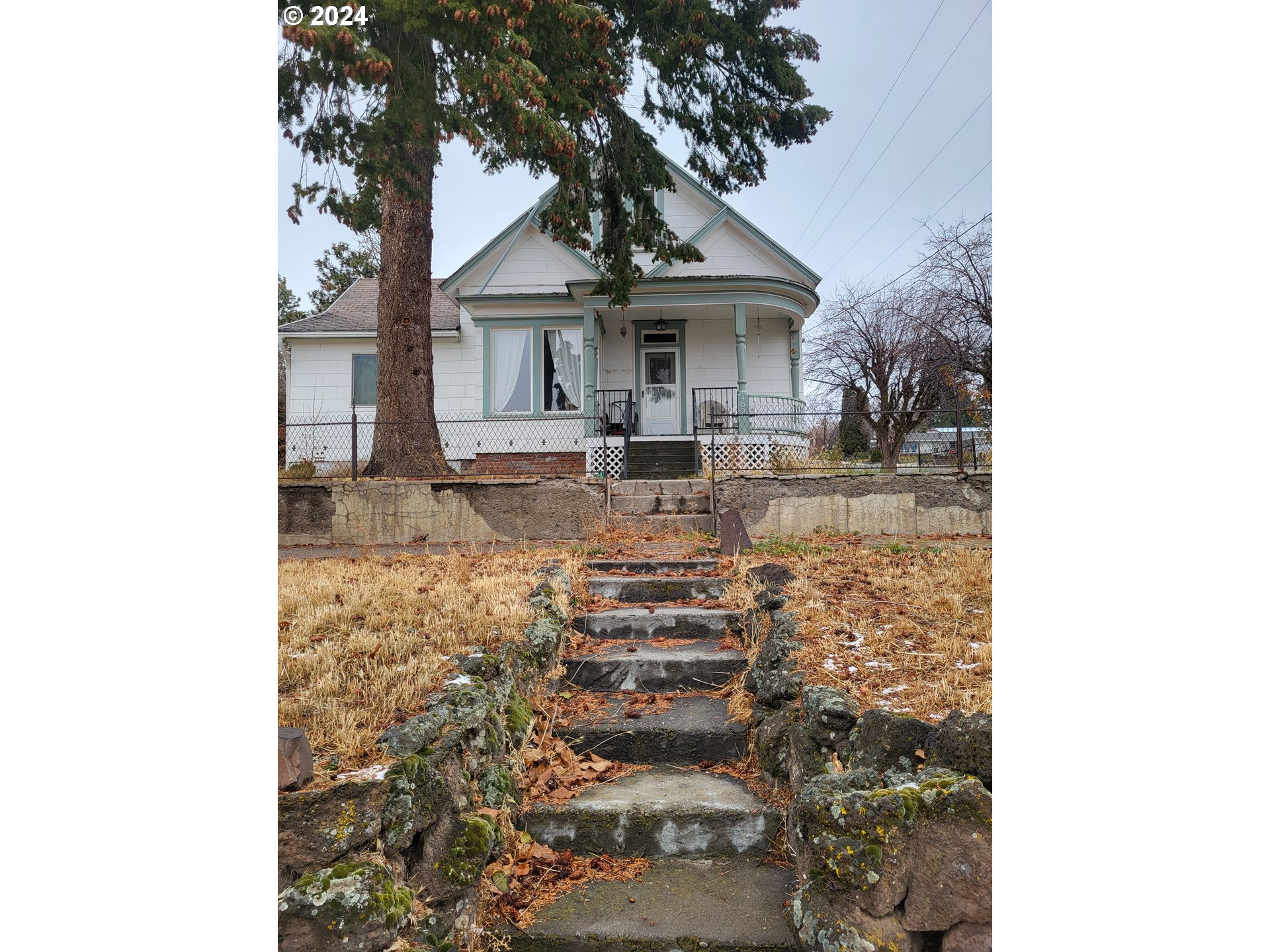400 Scott Street Moro, OR 97039 - Photo 3 of 35 Gallery Image 3
