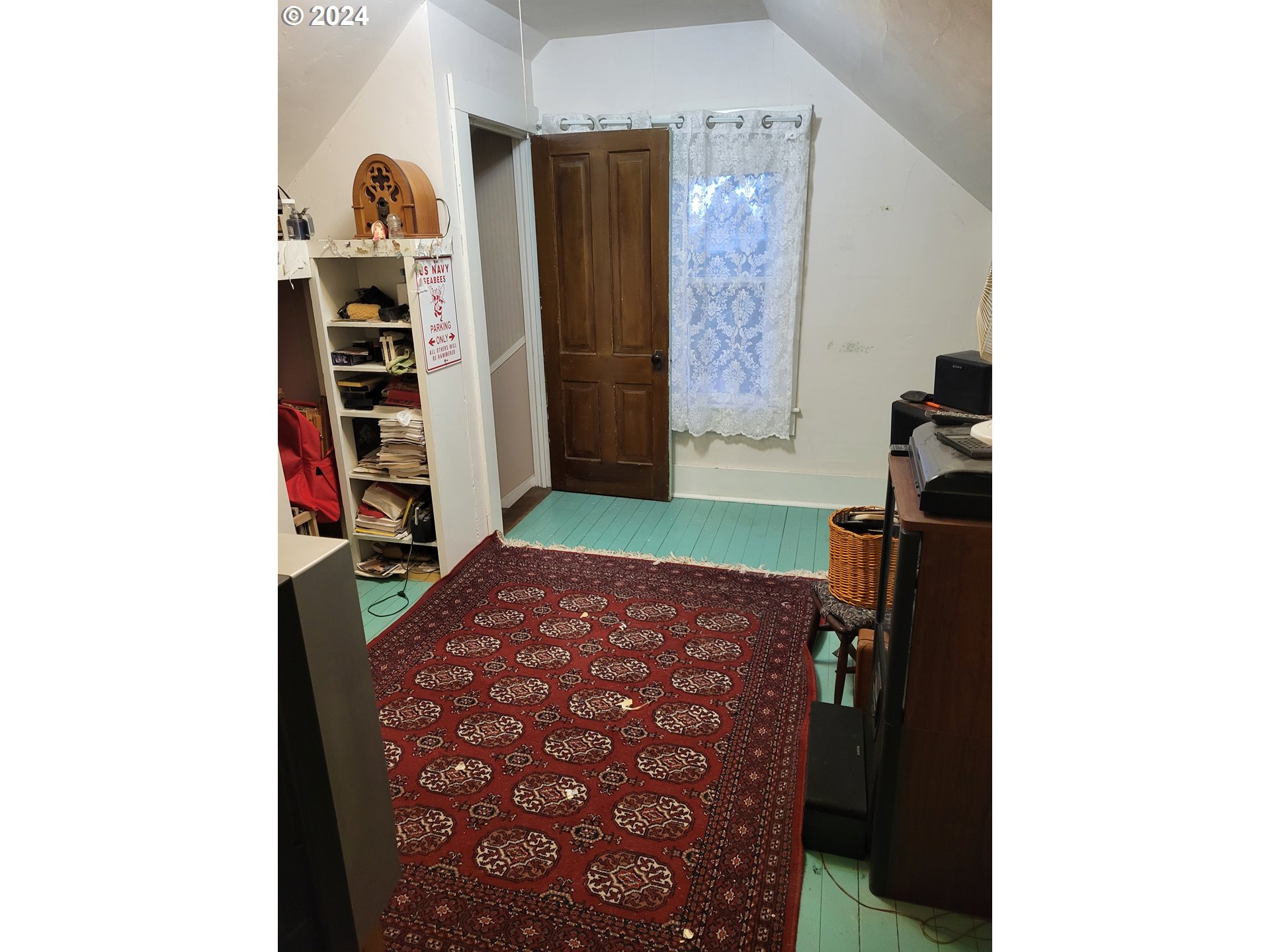 400 Scott Street Moro, OR 97039 - Photo 31 of 35 Gallery Image 31