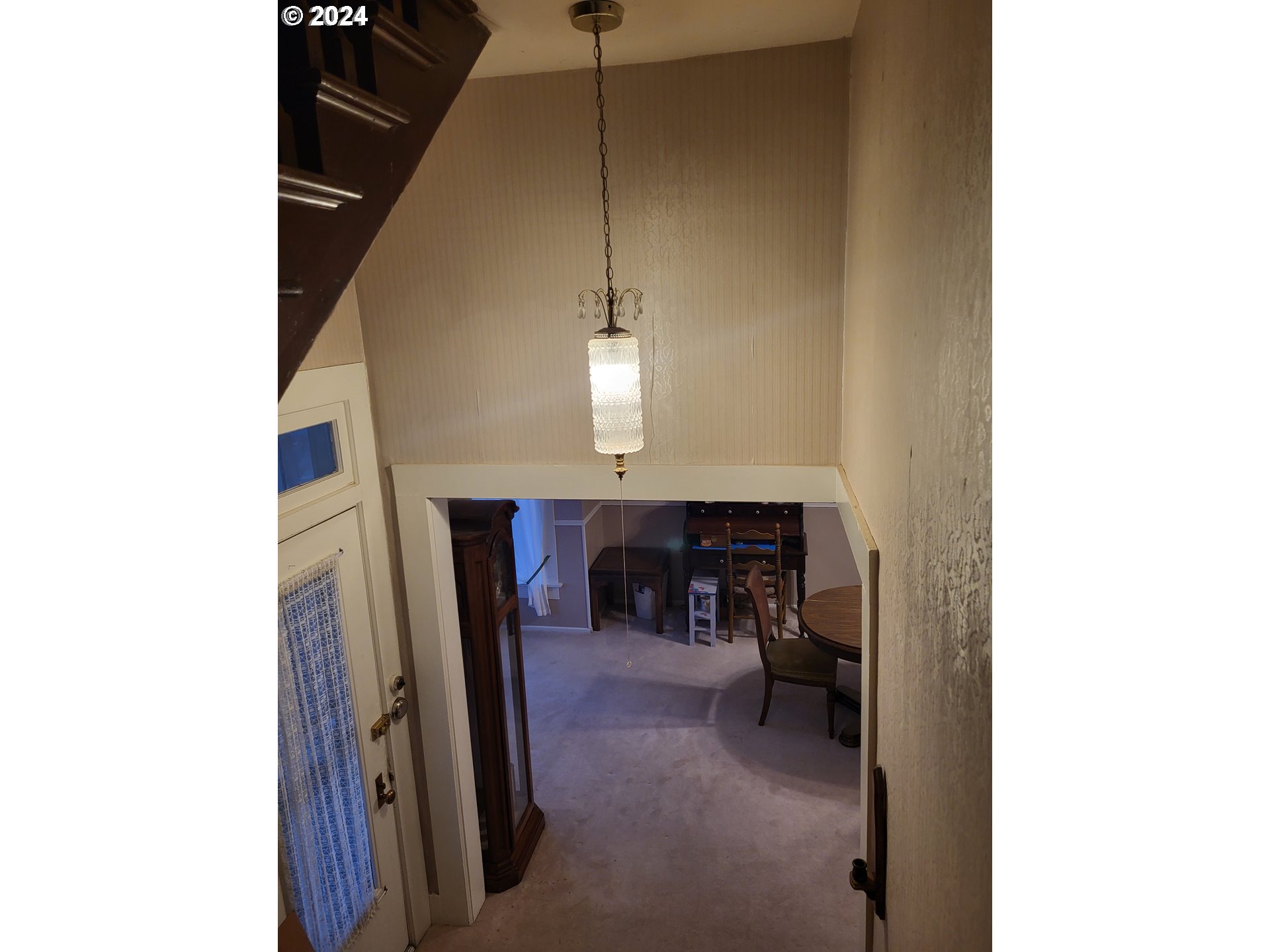 400 Scott Street Moro, OR 97039 - Photo 34 of 35 Gallery Image 34