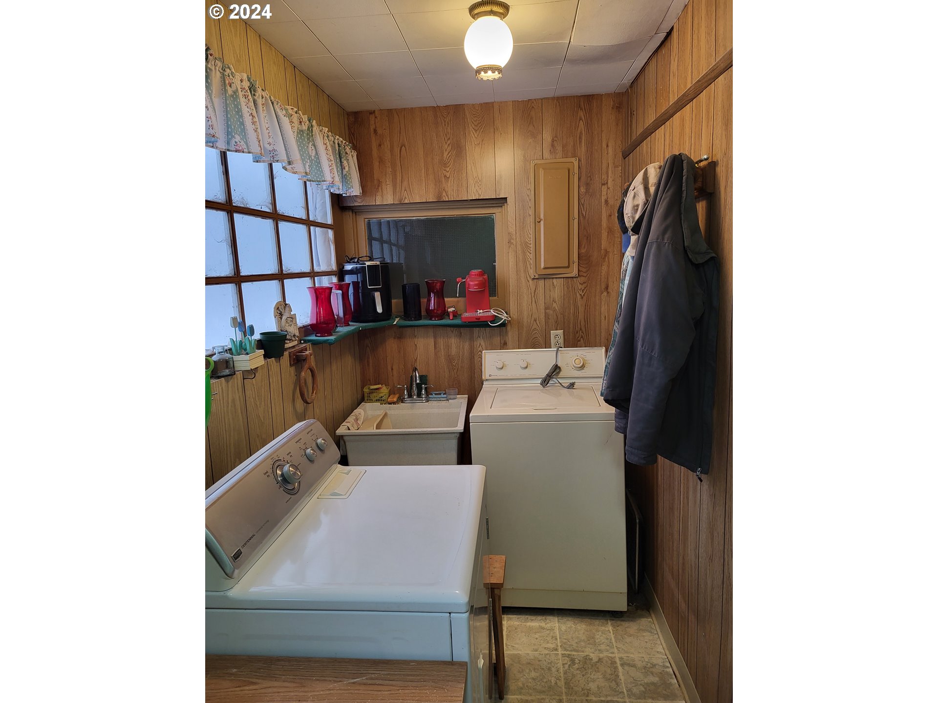 400 Scott Street Moro, OR 97039 - Photo 35 of 35 Gallery Image 35