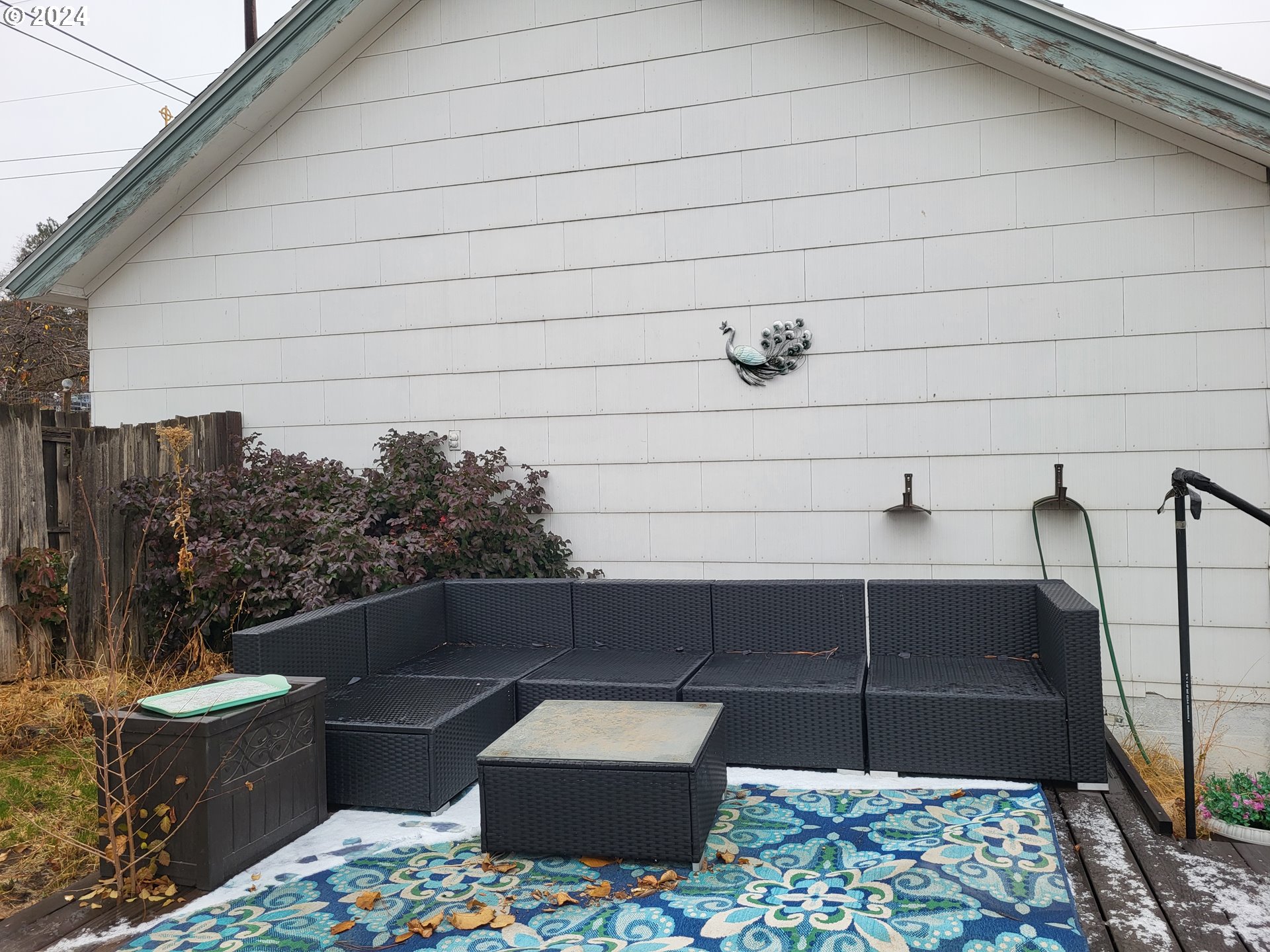 400 Scott Street Moro, OR 97039 - Photo 7 of 35 Gallery Image 7