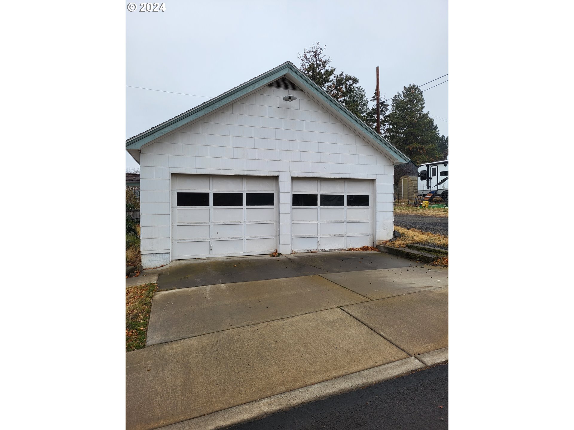 400 Scott Street Moro, OR 97039 - Photo 8 of 35 Gallery Image 8