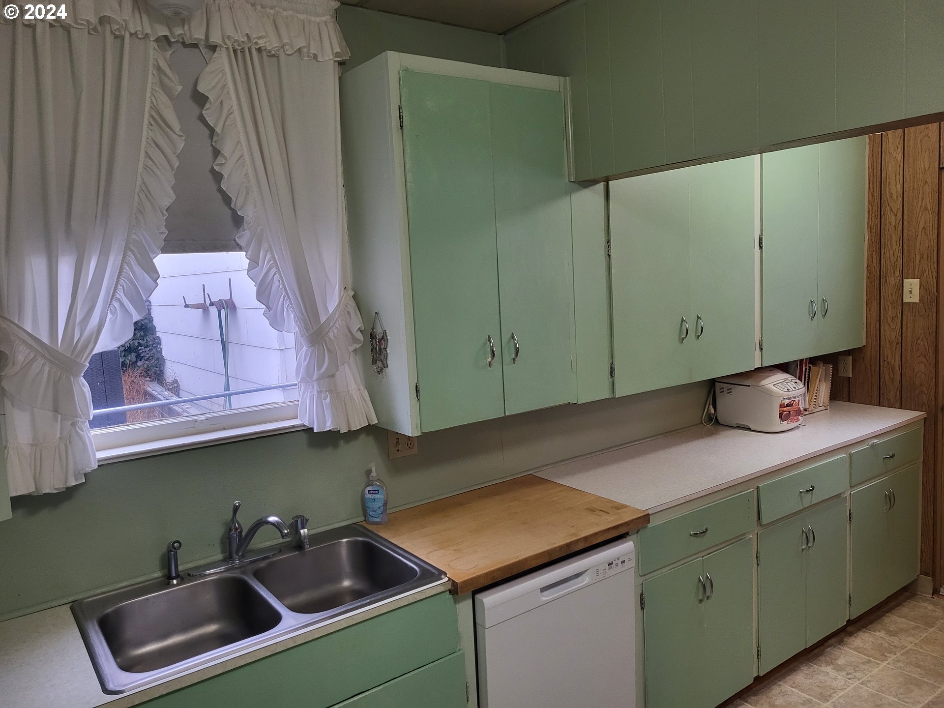 400 Scott Street Moro, OR 97039 - Photo 10 of 35 Gallery Image 10
