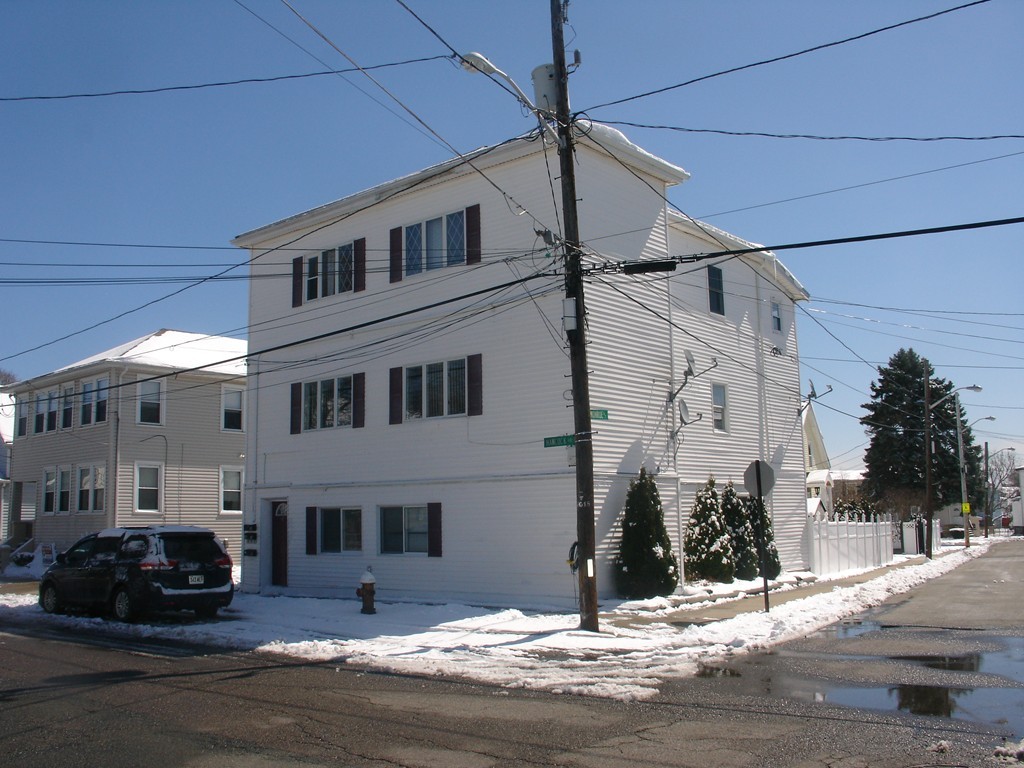 45-47 Hancock Road Malden, MA 02148 - Photo 1 of 29 Gallery Image 1