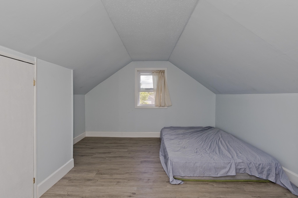 30 Cady Street Ludlow, MA 01056 - Photo 16 of 25