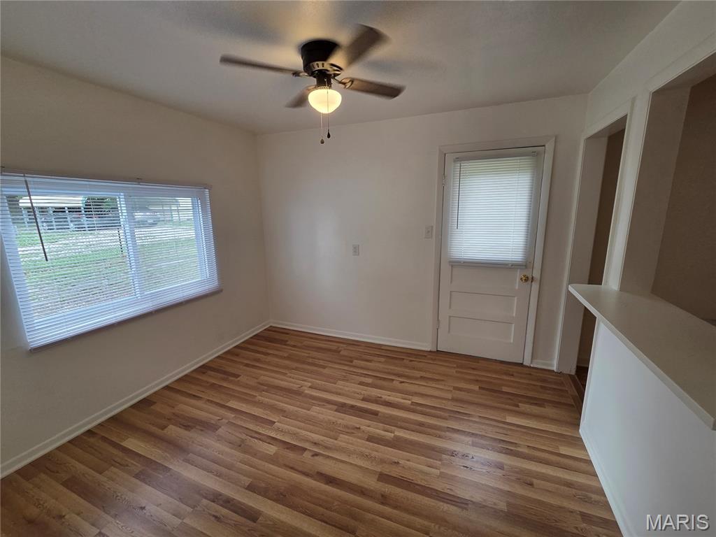 245 Old Springfield Road Bourbon, MO 65441 - Photo 14 of 24