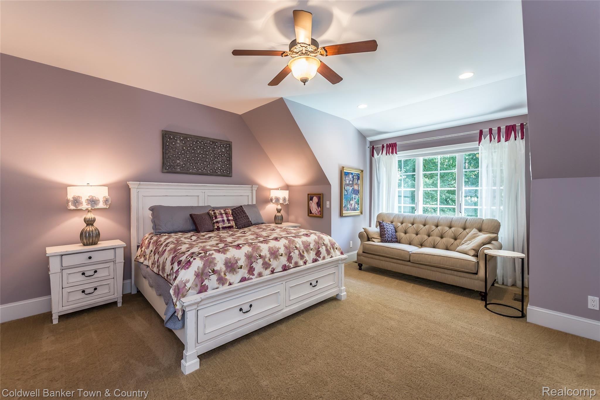 3095 Hunter Road Brighton, MI 48114 - Photo 71 of 92 DSC_2300.jpg