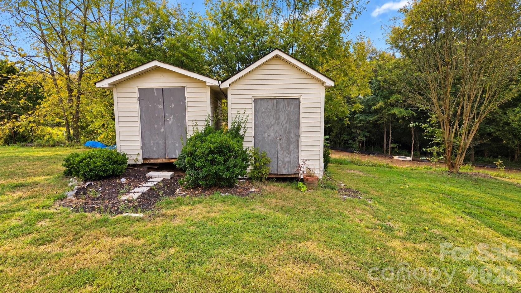 3481 Roberta Road Concord, NC 28027 - Photo 19 of 21 Gallery Image 19