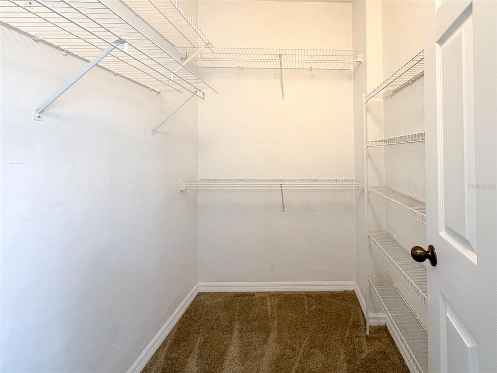 13200 West Newberry Road, Unit 175 Newberry, FL 32669 - Photo 22 of 40