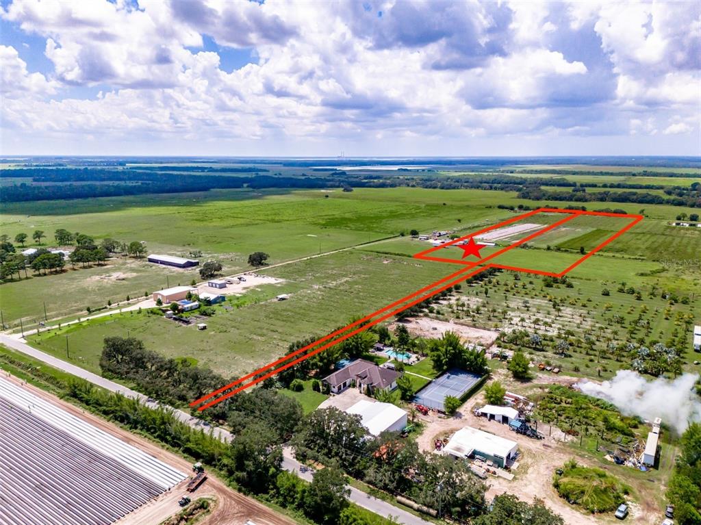8 Hobbs Road Wimauma, FL 33598 - Photo 1 of 1 Gallery Image 1