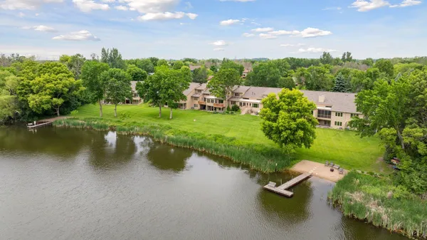 $600,000 | 1636 Waterbury, Waconia, MN 55387